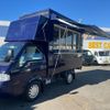 mazda bongo-truck 2018 quick_quick_SLP2T_SLP2T-111251 image 1