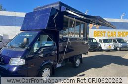 mazda bongo-truck 2018 quick_quick_SLP2T_SLP2T-111251