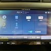 toyota probox 2016 quick_quick_NCP160V_NCP160-0042667 image 4