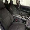 nissan note 2024 CFJ1520150 image 6