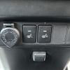 toyota roomy 2021 -TOYOTA--Roomy 4BA-M900A--M900A-0617040---TOYOTA--Roomy 4BA-M900A--M900A-0617040- image 13