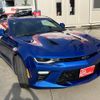 chevrolet camaro 2019 CFJ1618217 image 10