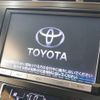 toyota prius-α 2014 quick_quick_DAA-ZVW41W_ZVW41-0018706 image 3