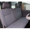 daihatsu hijet-van 2003 -DAIHATSU--Hijet Van S210V--S210V-0049384---DAIHATSU--Hijet Van S210V--S210V-0049384- image 44