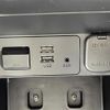 mazda atenza 2016 CFJ1859606 image 7