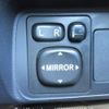 toyota blade 2007 CFJ1651068 image 17