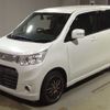 suzuki wagon-r 2013 -SUZUKI--Wagon R MH34S-940926---SUZUKI--Wagon R MH34S-940926- image 1