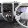 mitsubishi-fuso canter 2007 -MITSUBISHI--Canter PDG-FE73DYｶｲ--FE73DY-540051---MITSUBISHI--Canter PDG-FE73DYｶｲ--FE73DY-540051- image 25