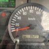 isuzu forward 2014 CFJ1777959 image 14