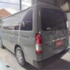 toyota hiace-van 2025 CFJ1601682 image 23