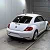 volkswagen the-beetle 2014 CFJ1797324 image 6