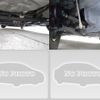toyota prius-α 2014 CFJ1789342 image 10
