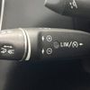 mercedes-benz glc-class 2019 quick_quick_253946_WDC2539462F577717 image 7