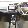 honda fit 2017 -HONDA 【京都 530ﾋ2435】--Fit GK3--3311455---HONDA 【京都 530ﾋ2435】--Fit GK3--3311455- image 6