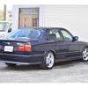 bmw m5 1993 -BMW--BMW M5 ﾌﾒｲ--WBSHD92050GA25374---BMW--BMW M5 ﾌﾒｲ--WBSHD92050GA25374- image 7