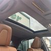 toyota crown 2016 CFJ1424070 image 24
