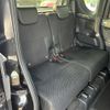 daihatsu tanto 2019 CFJ1754667 image 13
