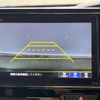 honda n-box 2020 CFJ1569744 image 4