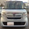 honda n-box 2020 quick_quick_JF3_JF3-1435405 image 12