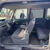 daihatsu tanto 2014 -DAIHATSU--Tanto DBA-LA600S--LA600S-0145496---DAIHATSU--Tanto DBA-LA600S--LA600S-0145496- image 16