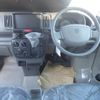 suzuki every 2024 CFJ9590191 image 5