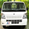 suzuki carry-truck 2017 -SUZUKI--Carry Truck EBD-DA16T--DA16T-337932---SUZUKI--Carry Truck EBD-DA16T--DA16T-337932- image 14