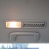 mitsubishi delica-d5 2019 -MITSUBISHI 【福島 331】--Delica D5 CV1W--CV1W-2110148---MITSUBISHI 【福島 331】--Delica D5 CV1W--CV1W-2110148- image 37