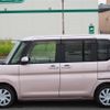 daihatsu tanto 2014 -DAIHATSU 【北九州 581ﾆ2205】--Tanto LA600S--0177271---DAIHATSU 【北九州 581ﾆ2205】--Tanto LA600S--0177271- image 26