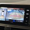 toyota sienta 2020 -TOYOTA--Sienta DBA-NSP170G--NSP170-7238003---TOYOTA--Sienta DBA-NSP170G--NSP170-7238003- image 5