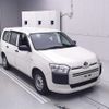 toyota probox-van 2021 -TOYOTA--Probox Van NHP160V-0038681---TOYOTA--Probox Van NHP160V-0038681- image 1