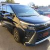 toyota voxy 2018 quick_quick_DBA-ZRR80W_ZRR80-0437630 image 3