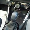 citroen c3 2023 CFJ1511775 image 14