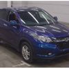 honda vezel 2014 quick_quick_DBA-RU2_1000507 image 1