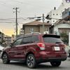 subaru forester 2017 -SUBARU--Forester DBA-SJ5--SJ5-100714---SUBARU--Forester DBA-SJ5--SJ5-100714- image 15