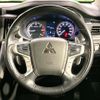 mitsubishi delica-d5 2019 quick_quick_CV1W_CV1W-2102214 image 12