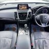 toyota crown 2019 CFJ1557398 image 3