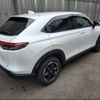 honda vezel 2023 CFJ1791042 image 2