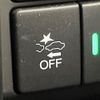 honda odyssey 2019 CFJ1597081 image 6