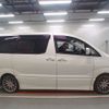 toyota alphard 2006 -TOYOTA--Alphard MNH10W-0093249---TOYOTA--Alphard MNH10W-0093249- image 4