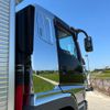 mitsubishi-fuso super-great 2018 GOO_NET_EXCHANGE_0401859A30250508W001 image 40