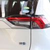 toyota rav4 2020 -TOYOTA--RAV4 6AA-AXAH54--AXAH54-4016609---TOYOTA--RAV4 6AA-AXAH54--AXAH54-4016609- image 30