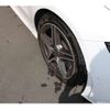 mercedes-benz cla-class 2023 -MERCEDES-BENZ 【高松 300ﾉ8793】--Benz CLA 3DA-118612M--W1K1186122N359593---MERCEDES-BENZ 【高松 300ﾉ8793】--Benz CLA 3DA-118612M--W1K1186122N359593- image 14