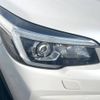 subaru forester 2018 -SUBARU--Forester 5BA-SK9--SK9-005575---SUBARU--Forester 5BA-SK9--SK9-005575- image 14