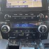 toyota alphard 2021 -TOYOTA--Alphard 6AA-AYH30W--AYH30-0135308---TOYOTA--Alphard 6AA-AYH30W--AYH30-0135308- image 10