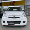 daihatsu mira 2018 -DAIHATSU--Mira L275S--L275S-0179482---DAIHATSU--Mira L275S--L275S-0179482- image 24