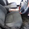 toyota allion 2004 TE4295 image 17