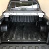 ford explorer 2009 -FORD 【札幌 100ﾁ3297】--Ford Explorer 1FM8U53--8UA76392---FORD 【札幌 100ﾁ3297】--Ford Explorer 1FM8U53--8UA76392- image 4