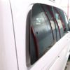 mercedes-benz v-class 2020 -MERCEDES-BENZ--Benz V Class 3DA-447811C--W1V44781123748842---MERCEDES-BENZ--Benz V Class 3DA-447811C--W1V44781123748842- image 16