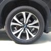 subaru forester 2019 ENHANCEAUTO_1_ea287382 image 20