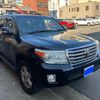 toyota land-cruiser-wagon 2014 -TOYOTA--Land Cruiser Wagon CBA-URJ202W--URJ202-4074240---TOYOTA--Land Cruiser Wagon CBA-URJ202W--URJ202-4074240- image 3